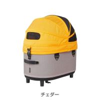 AIRBUGGY エアバギー ドーム3 レギュラー コット 単品【メーカー直送・代引不可】 その他サイズ１ その他カラー１ ビバホーム | ビバホーム オンライン ヤフー店