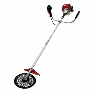 丸山製作所 草刈機、刈払機｜農業用｜DIY、工具 おすすめ人気商品一覧
