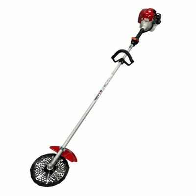 丸山製作所 草刈機、刈払機｜農業用｜DIY、工具 通販 - Yahoo!ショッピング