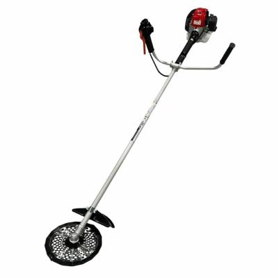 丸山製作所 草刈機、刈払機｜農業用｜DIY、工具 おすすめ人気商品一覧