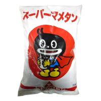 ミツウロコ スーパーマメタン　1.5kg 約1.5kg 豆炭 ビバホーム | ビバホーム オンライン ヤフー店