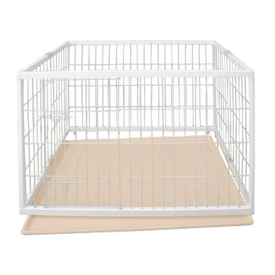 ビバホーム オンライン ヤフー店 - 犬舎・ケージ・キャリー｜Yahoo