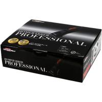 ホームバーバープロフェッショナル その他サイズ１ その他カラー１ ビバホーム | ビバホーム オンライン ヤフー店