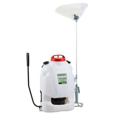 噴霧器 手動 10lのおすすめ人気商品一覧 通販 - Yahoo!ショッピング