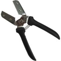 ＳＵＷＡＤＡ　新型栗くり坊主 その他サイズ１ その他カラー１ ビバホーム | ビバホーム オンライン ヤフー店