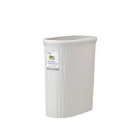 岩崎　カラードコレクタースリム Mサイズ その他カラー１ ビバホーム | ビバホーム オンライン ヤフー店