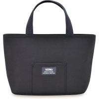 サーモス　保冷ランチバッグＲＦＦ−004　ＳＭＢ その他サイズ１ その他カラー１ ビバホーム | ビバホーム オンライン ヤフー店