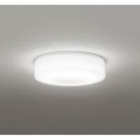 ＳＨ9122ＬＤ浴室灯 その他サイズ１ その他カラー１ ビバホーム | ビバホーム オンライン ヤフー店