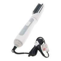 イオンカールドライヤーＴＣ200Ｂ　Ｗ ＴＣ200Ｂ ホワイト ビバホーム | ビバホーム オンライン ヤフー店