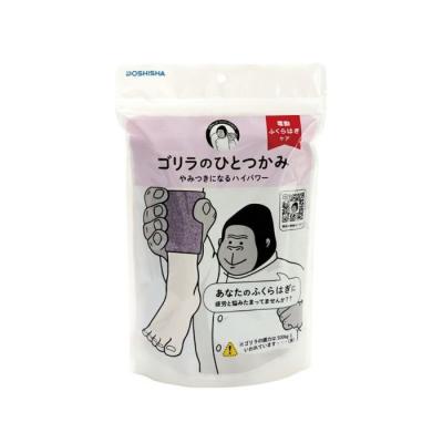 ゴリラのひとつかみのおすすめ人気商品一覧 通販 - Yahoo!ショッピング