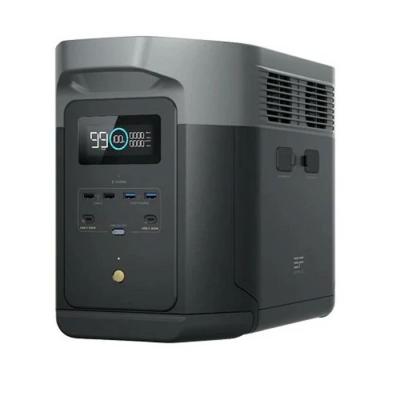 ecoflow delta2の商品一覧 通販 - Yahoo!ショッピング