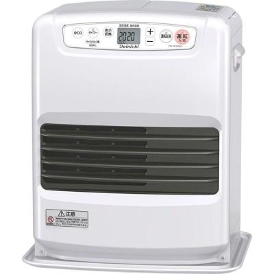 fwy32r（石油ファンヒーター）｜ファンヒーター｜冷暖房器具、空調家電