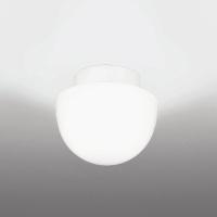 オーデリック　ＬＥＤ浴室灯　ＳＨ9033ＬＤ 約幅20×高さ17.3×奥行20cm 白色 ビバホーム | ビバホーム オンライン ヤフー店