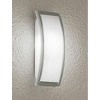 ＤＡＩＫＯＬＥＤアウトドアライトＤＸＬ−81284Ｃ その他サイズ１ その他カラー１ ビバホーム | ビバホーム オンライン ヤフー店