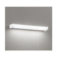 オーデリック　LED流元灯　SH9096LD SH9096LD 白 ビバホーム | ビバホーム オンライン ヤフー店