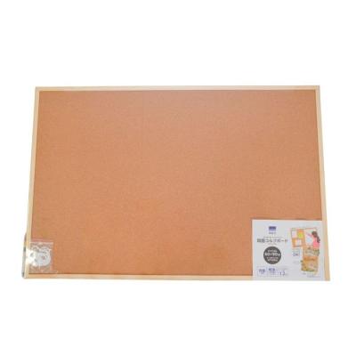 ビバホーム オンライン ヤフー店 - コルクボード｜Yahoo!ショッピング