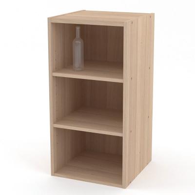 ビバホーム オンライン ヤフー店 - カラーボックス・多目的棚｜Yahoo