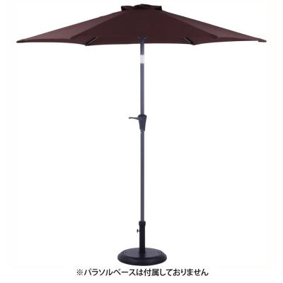 不二貿易 パラソルのおすすめ人気商品一覧 通販 - Yahoo!ショッピング