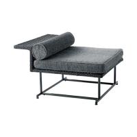 MA ソファ　シングル　660-154 シングル 660-154 ビバホーム | ビバホーム オンライン ヤフー店