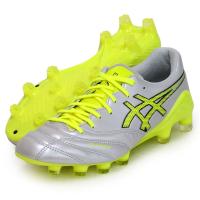 アシックス asics  DS LIGHT X-FLY 6 (DSライト)  サッカースパイク  26SS(1101A084-020) | ビバスポーツ ヤフー店