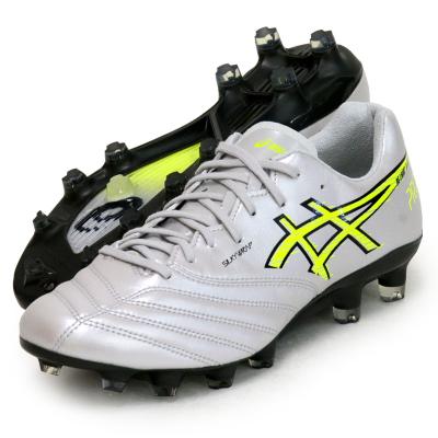 ds light x-fly pro 2のおすすめ人気商品一覧 通販 - Yahoo!ショッピング