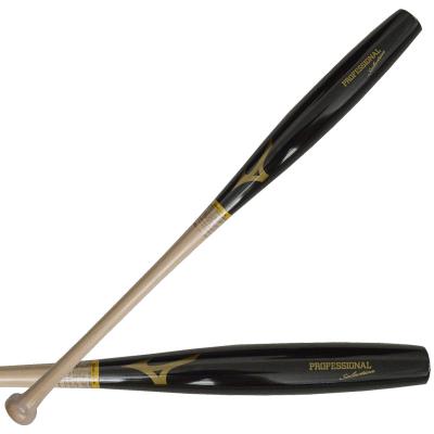 MIZUNO（ミズノ） 軟式用プロフェッショナルセレクション 魚雷型形状