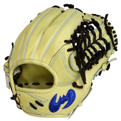 Zeems 軟式グローブ（ポジション：オールラウンド）｜グローブ｜野球