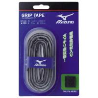 ミズノ MIZUNO バット用グリップテープ バットアクセサリー 13ss(2zt-220) | ビバスポーツ ヤフー店