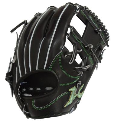 ATOMS 硬式グローブ（ポジション：内野手用）｜グローブ｜野球