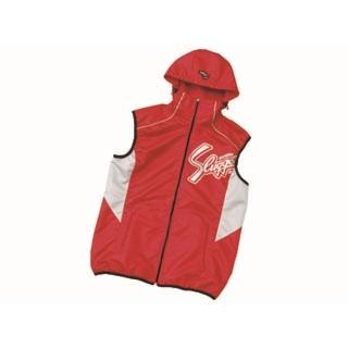 久保田スラッガー ウインドブレーカーの商品一覧 通販 - Yahoo