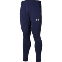 アンダーアーマー UNDER ARMOUR 11UAチーム サッカー KNIT PANTSS サッカーWUPニットパンツ (1365020-410) | ビバスポーツ ヤフー店