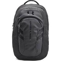 UNDER ARMOUR(アンダーアーマー) UAハッスル6.0 プロ バックパック マルチスポーツ バックパック (1384671-001) | ビバスポーツ ヤフー店