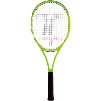 (フレームのみ)トアルソン TOALSON パワースイングラケット500 グリーン テニスラケット 硬式 (1dr95000) | ビバスポーツ ヤフー店
