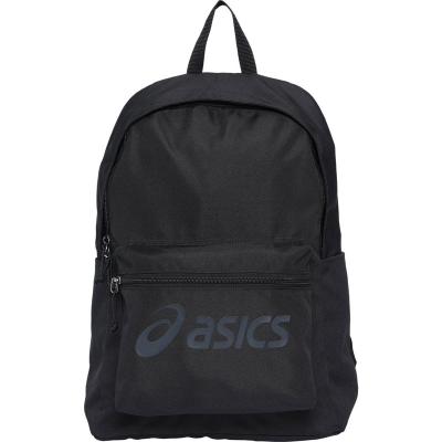 バスケリュック（ASICS／スポーツ用品）のおすすめ人気商品一覧 通販
