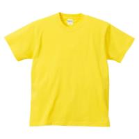 ユナイテッドアスレ UnitedAthle 5.6オンス ハイクオリティーTシャツ カジュアル 半袖Tシャツ (500101C-21) | ビバスポーツ ヤフー店