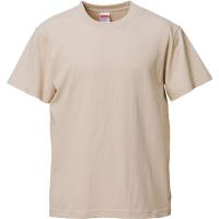ユナイテッドアスレ UnitedAthle 5.6OZ Tシャツ カジュアル 半袖Tシャツ (500101c-545) | ビバスポーツ ヤフー店