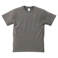 ユナイテッドアスレ UnitedAthle 5.6オンス ハイクオリティーTシャツ カジュアル 半袖Tシャツ (500101C-7) | ビバスポーツ ヤフー店