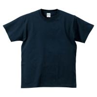ユナイテッドアスレ UnitedAthle 5.6オンス ハイクオリティーTシャツ カジュアル 半袖Tシャツ (500101C-86) | ビバスポーツ ヤフー店