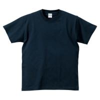 ユナイテッドアスレ UnitedAthle 5.6OZ ハイクオリティーTシャツ カジュアル 半袖Tシャツ (500101cx-86) | ビバスポーツ ヤフー店