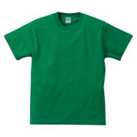 ユナイテッドアスレ UnitedAthle 5.6オンス ハイクオリティーTシャツ XXXL カジュアル 半袖Tシャツ (500101CXX-29) | ビバスポーツ ヤフー店