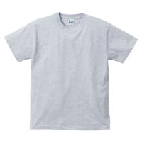 ユナイテッドアスレ UnitedAthle 5.6オンス ハイクオリティーTシャツ(キッズ) カジュアルTシャツ J (500102C-5) | ビバスポーツ ヤフー店