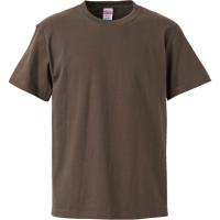 ユナイテッドアスレ UnitedAthle 5.6オンスTシャツ(ガールズ) カジュアルTシャツ J (500103C-7) | ビバスポーツ ヤフー店