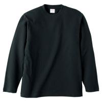 ユナイテッドアスレ UnitedAthle 5.6オンス ロングスリーブTシャツ カジュアル長袖Tシャツ (501001C-2) | ビバスポーツ ヤフー店