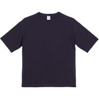 ユナイテッドアスレ unitedathle 5.6オンス ビッグシルエット Tシャツ カジュアル 半袖Tシャツ (550801-86) | ビバスポーツ ヤフー店