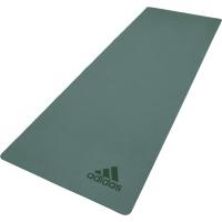 ヨガマット adidas(アディダス) ボディケアトレーニングヨウヒン (adyg10300-rg) | ビバスポーツ ヤフー店