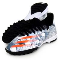 エックス ゴースト 3 Tf J アディダス Adidas Fw57 ホワイト レッド ジュニア サッカー トレーニングシューズ キャプテン翼 Fw57 フタバスポーツサッカー館ヤフー店 通販 Yahoo ショッピング