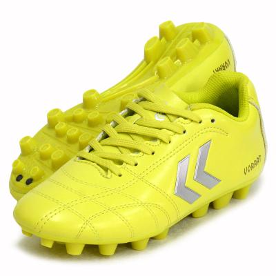 hummel サッカースパイク（サイズ（cm）：23cm）｜スパイク、シューズ