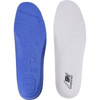 newbalance(ニューバランス) クッショニングレザーインソール ヘルスケア フットケア用品 インソール LAM35716 | ビバスポーツ ヤフー店