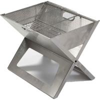 【ロット販売：入り数6】 a+(エープラス) ノートブックSS アウトドア グッズ その他 (nbss2012) | ビバスポーツ ヤフー店