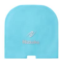 ニッタク Nittaku ラバー保護袋 バッグ・ケース (NL9223) | ビバスポーツ ヤフー店